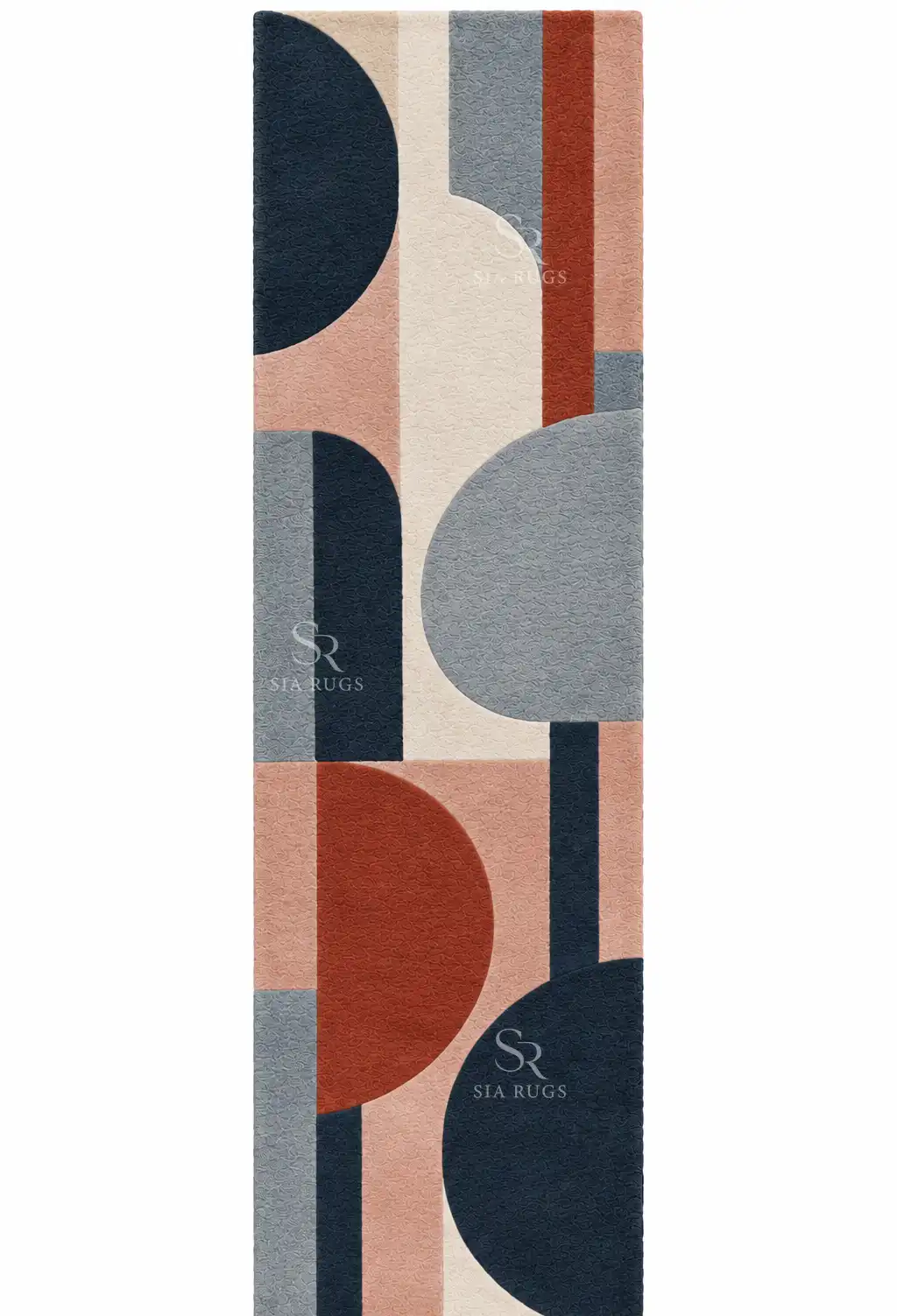 bauhaus-rhythm-hand-tufted-geometric-hallway-bedroom-runner-rug (3)