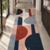 bauhaus-rhythm-hand-tufted-geometric-hallway-bedroom-runner-rug (4)