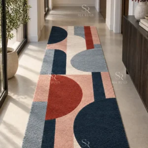 bauhaus-rhythm-hand-tufted-geometric-hallway-bedroom-runner-rug (4)