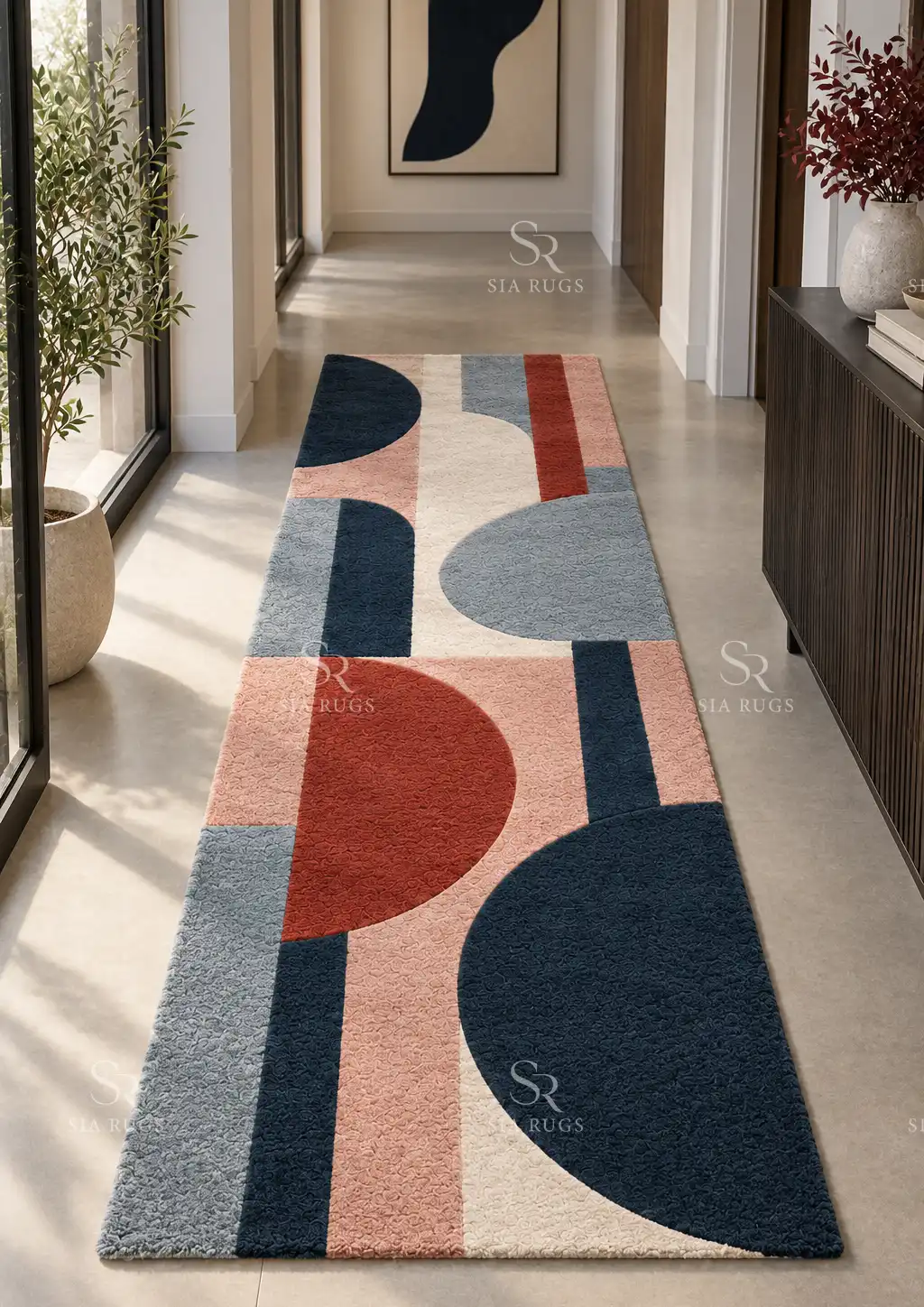bauhaus-rhythm-hand-tufted-geometric-hallway-bedroom-runner-rug (4)