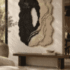 binary-erosion-handmade-hand-tufted-sculptural-wall-art (1)