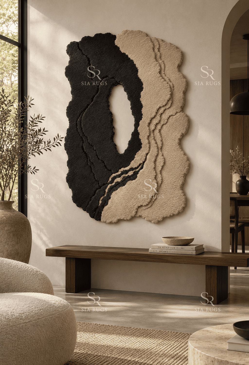 binary-erosion-handmade-hand-tufted-sculptural-wall-art (1)