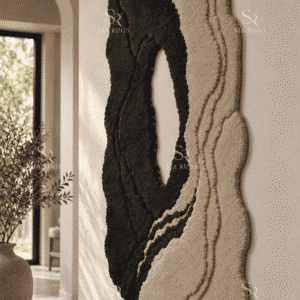 binary-erosion-handmade-hand-tufted-sculptural-wall-art (2)