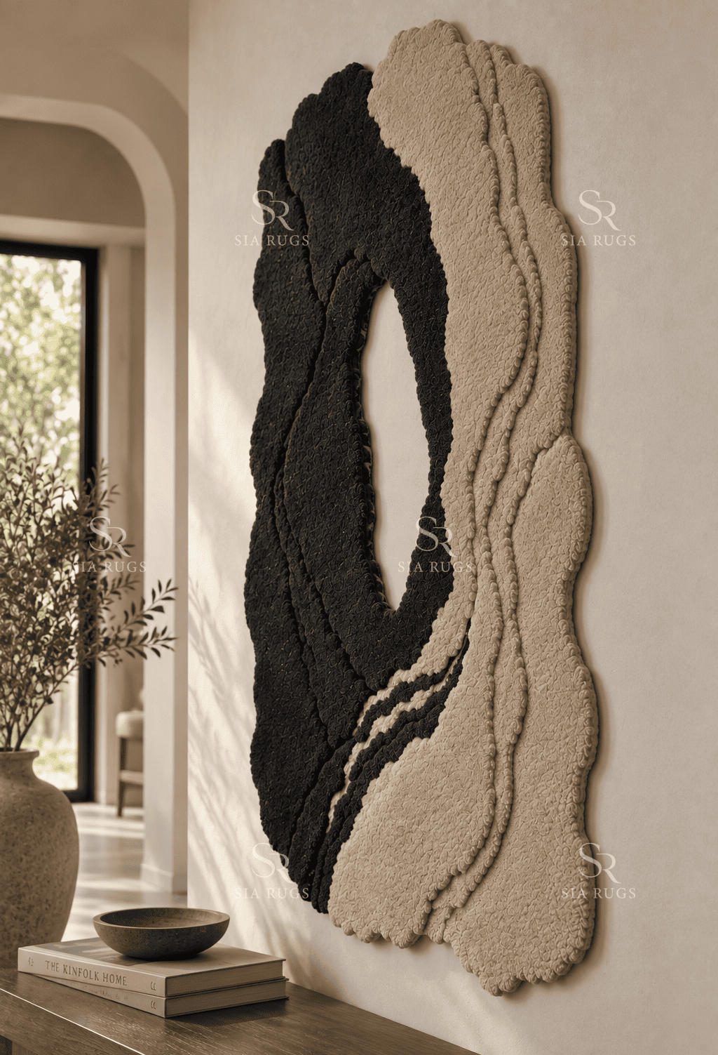 binary-erosion-handmade-hand-tufted-sculptural-wall-art (2)