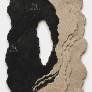 binary-erosion-handmade-hand-tufted-sculptural-wall-art (3)