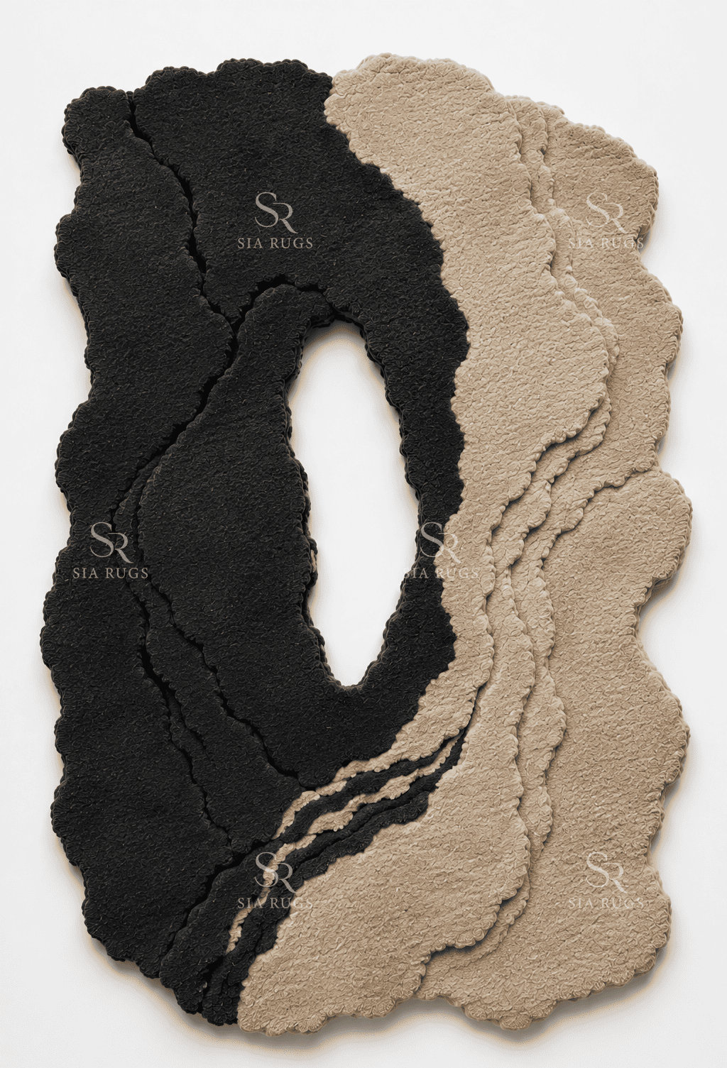 binary-erosion-handmade-hand-tufted-sculptural-wall-art (3)