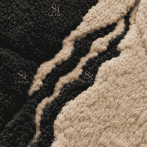 binary-erosion-handmade-hand-tufted-sculptural-wall-art (4)