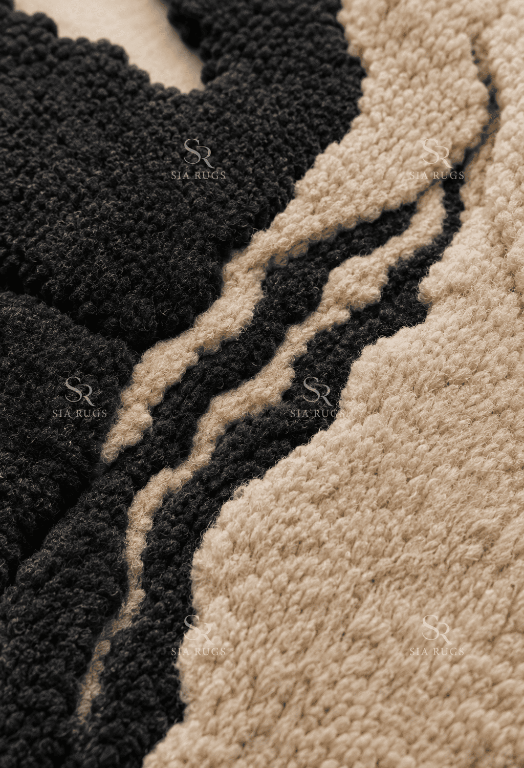 binary-erosion-handmade-hand-tufted-sculptural-wall-art (4)