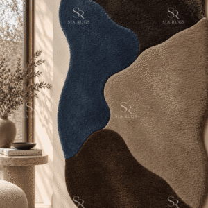 black-tide-handmade-hand-tufted-sculptural-wall-art (1)