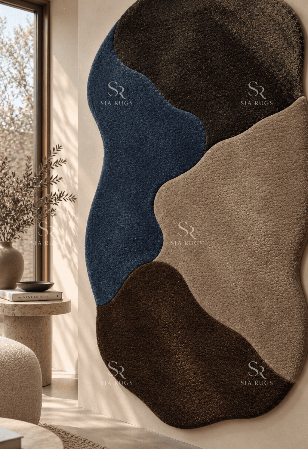 black-tide-handmade-hand-tufted-sculptural-wall-art (1)