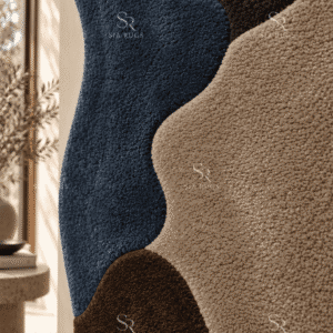 black-tide-handmade-hand-tufted-sculptural-wall-art (2)