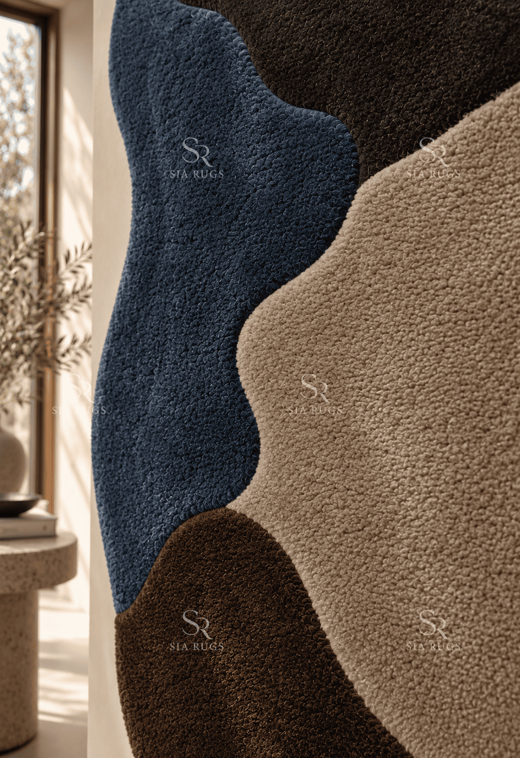 black-tide-handmade-hand-tufted-sculptural-wall-art (2)