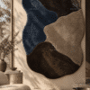 black-tide-handmade-hand-tufted-sculptural-wall-art (5)