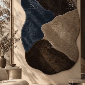 black-tide-handmade-hand-tufted-sculptural-wall-art (5)