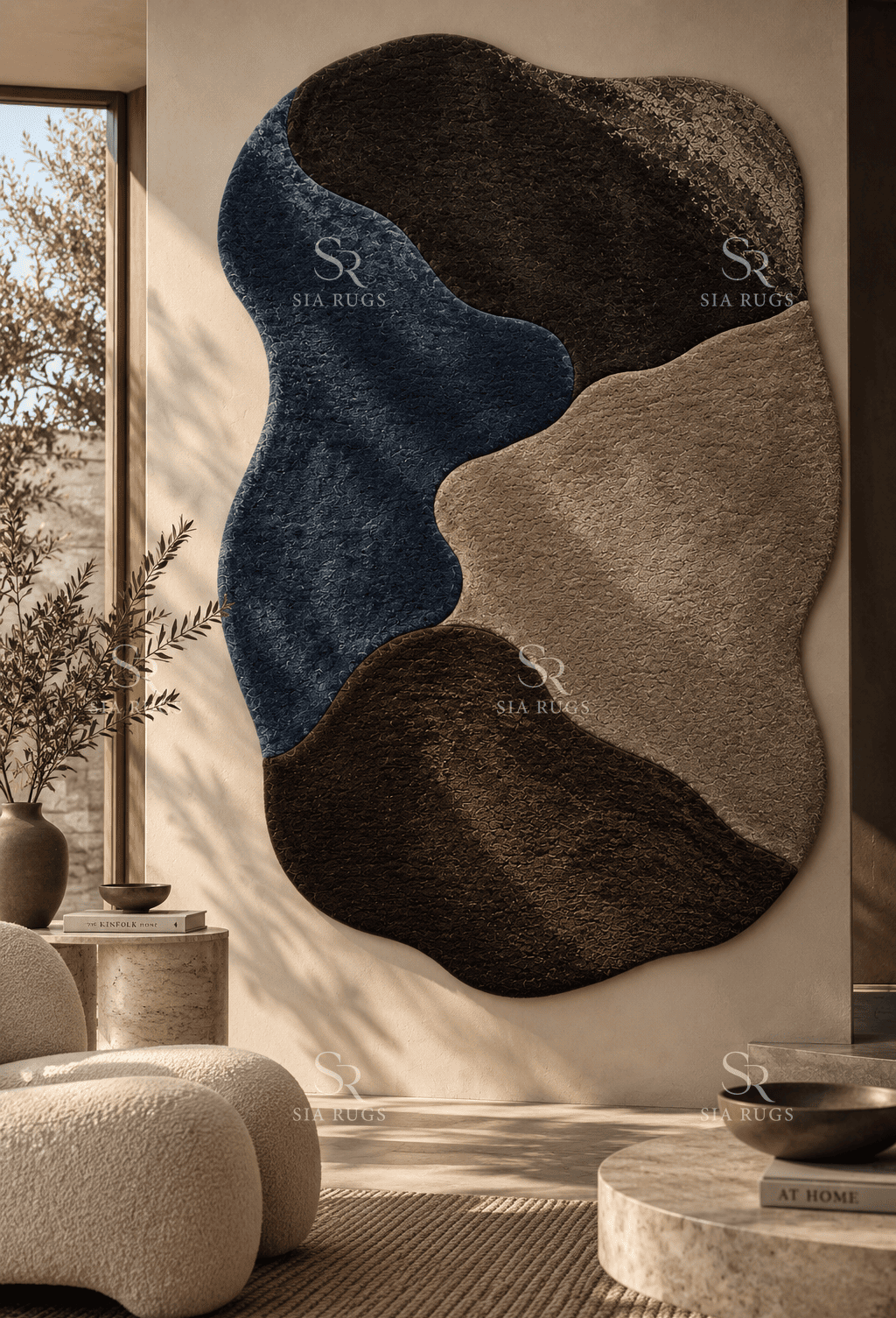 black-tide-handmade-hand-tufted-sculptural-wall-art (5)