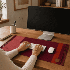 burgundy-ember-handwoven-100-count-fine-lincoln-wool-desk-mat (1)