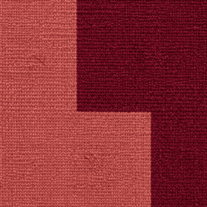 burgundy-ember-handwoven-100-count-fine-lincoln-wool-desk-mat (3)
