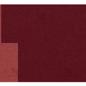 burgundy-ember-handwoven-100-count-fine-lincoln-wool-desk-mat (4)