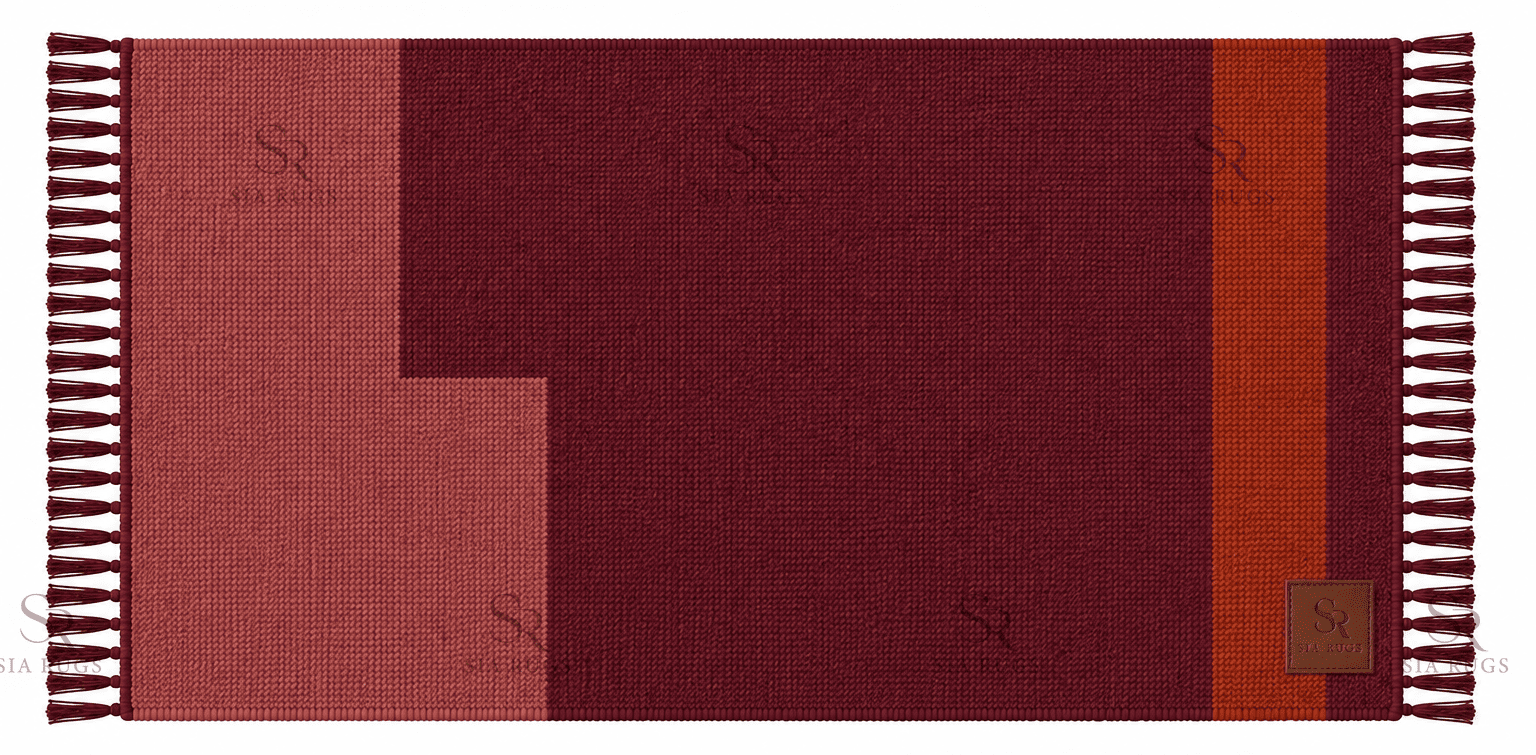 burgundy-ember-handwoven-100-count-fine-lincoln-wool-desk-mat (4)