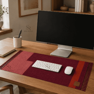 burgundy-ember-handwoven-100-count-fine-lincoln-wool-desk-mat (5)