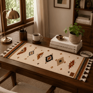 caravan-rhythm-handwoven-cotton-desk-mat-1