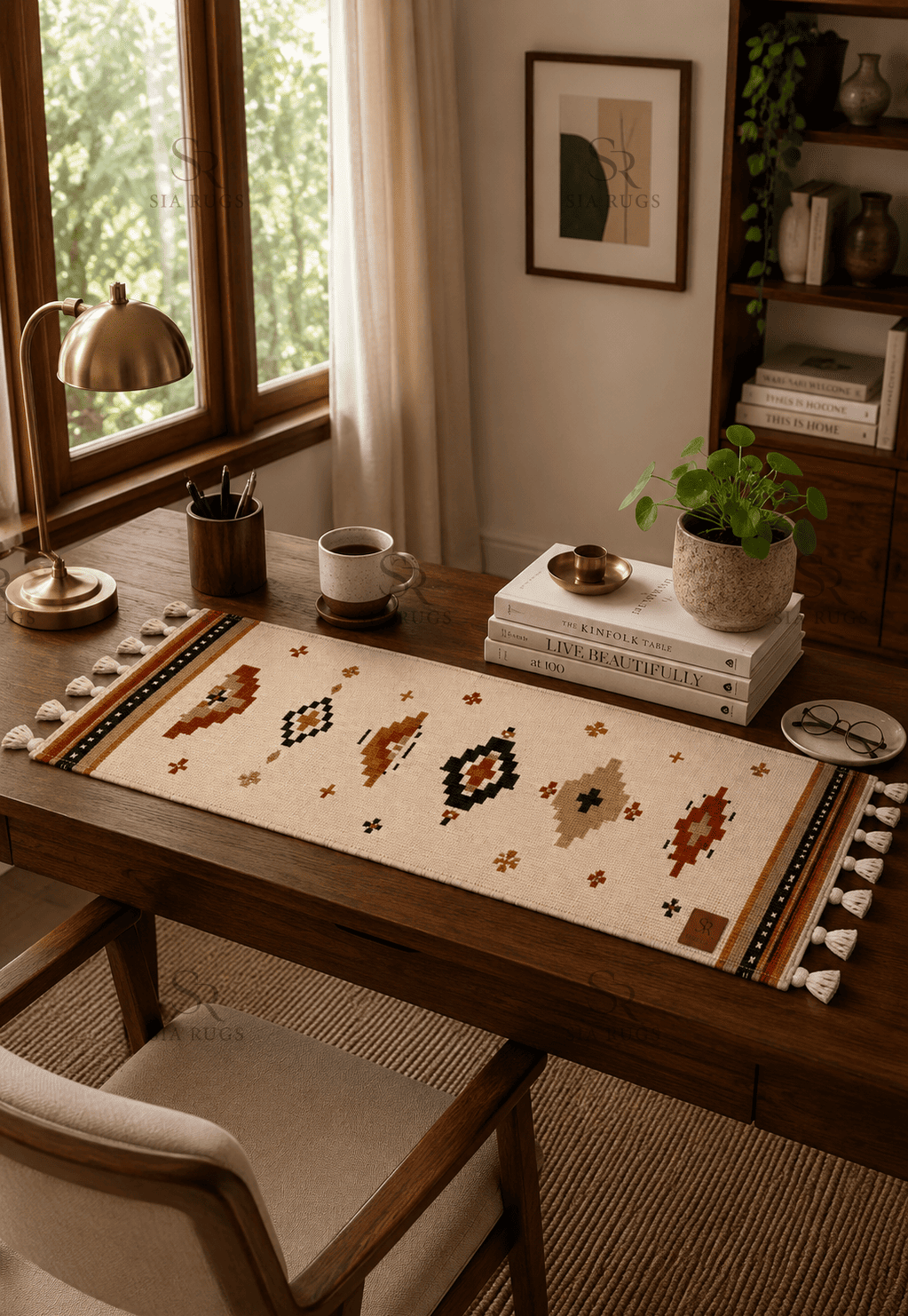 caravan-rhythm-handwoven-cotton-desk-mat-1