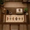 caravan-rhythm-handwoven-cotton-desk-mat