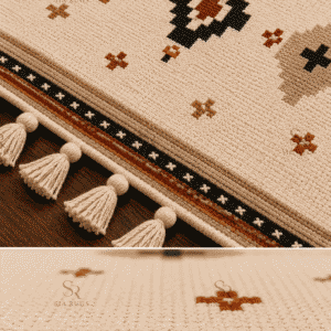 caravan-rhythm-handwoven-cotton-desk-mat-2
