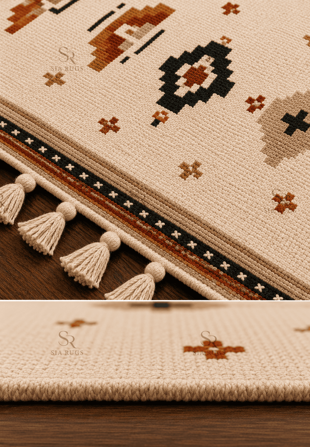 caravan-rhythm-handwoven-cotton-desk-mat-2