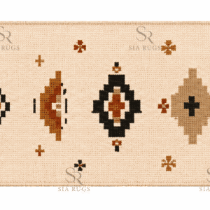 caravan-rhythm-handwoven-cotton-desk-mat-3