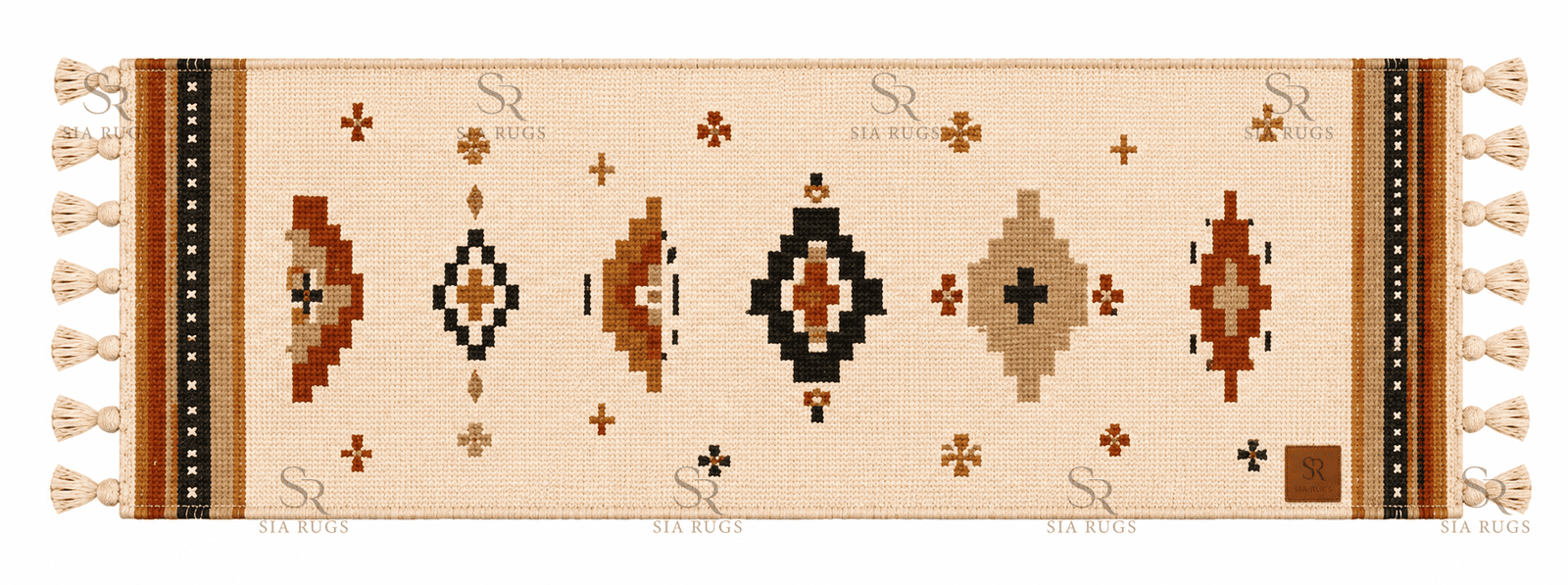 caravan-rhythm-handwoven-cotton-desk-mat-3