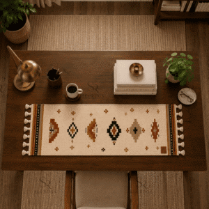 caravan-rhythm-handwoven-cotton-desk-mat