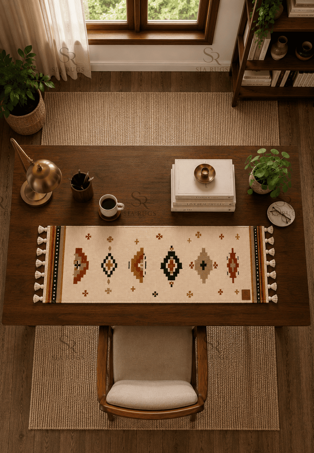caravan-rhythm-handwoven-cotton-desk-mat