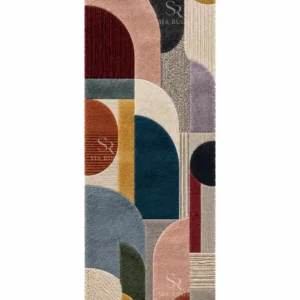 chromatic-arcade-hand-tufted-multicolor-geometric-hallway-bedroom-runner-rug (3)
