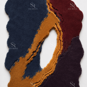 chromatic-breach-handmade-hand-tufted-sculptural-wall-art (1)