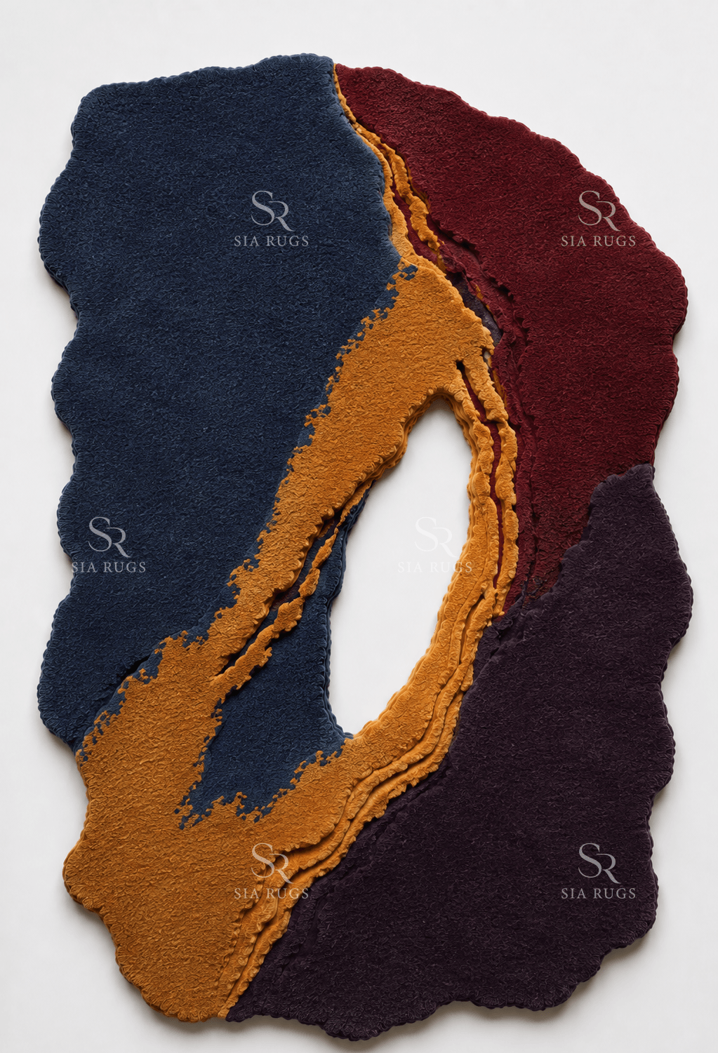 chromatic-breach-handmade-hand-tufted-sculptural-wall-art (1)