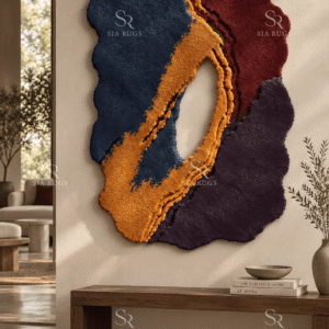 chromatic-breach-handmade-hand-tufted-sculptural-wall-art (2)