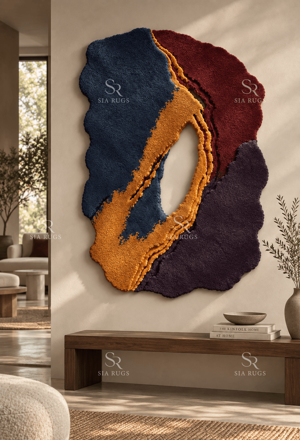 chromatic-breach-handmade-hand-tufted-sculptural-wall-art (2)