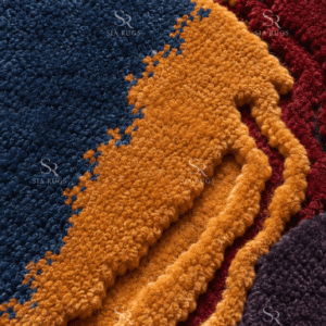 chromatic-breach-handmade-hand-tufted-sculptural-wall-art (3)