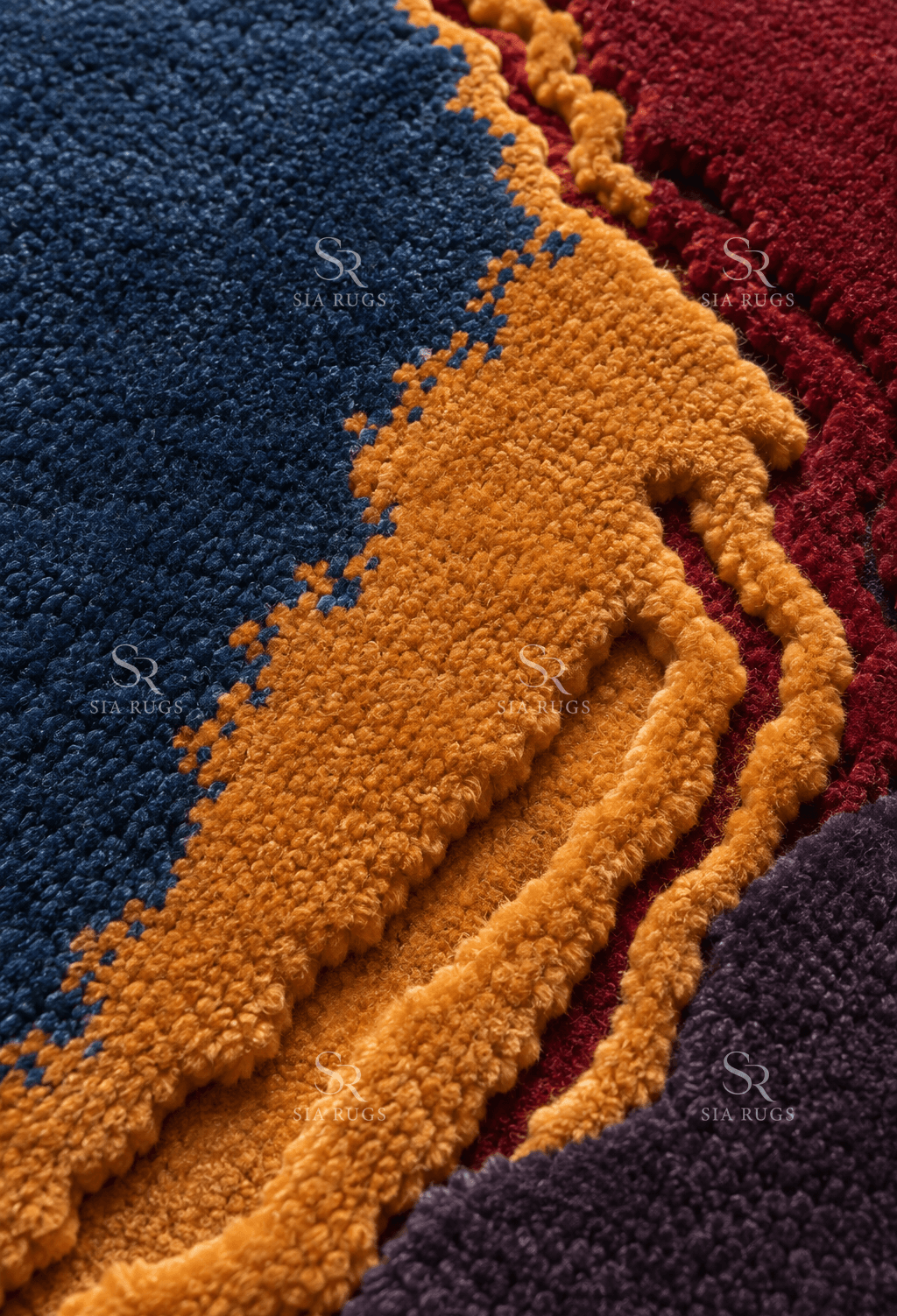 chromatic-breach-handmade-hand-tufted-sculptural-wall-art (3)