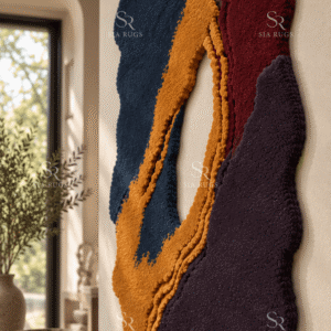 chromatic-breach-handmade-hand-tufted-sculptural-wall-art (4)