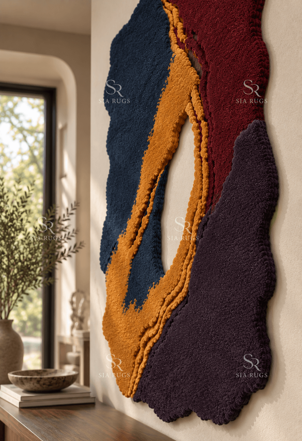 chromatic-breach-handmade-hand-tufted-sculptural-wall-art (4)