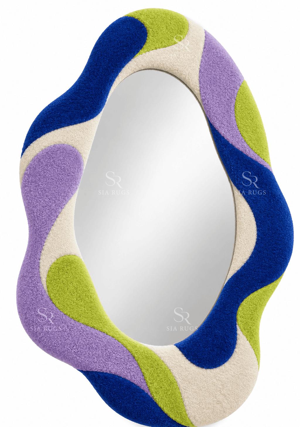 chromatic-flow-hand-tufted-organic-mirror-frame (1)
