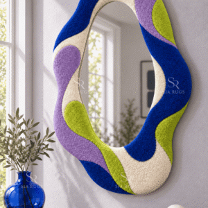 chromatic-flow-hand-tufted-organic-mirror-frame (2)