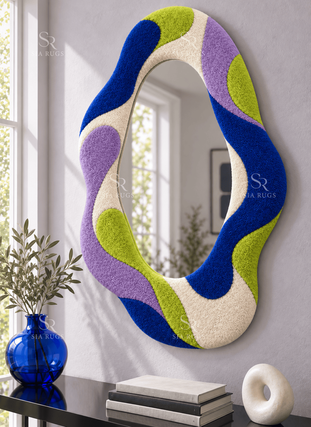 chromatic-flow-hand-tufted-organic-mirror-frame (2)
