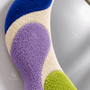 chromatic-flow-hand-tufted-organic-mirror-frame (3)