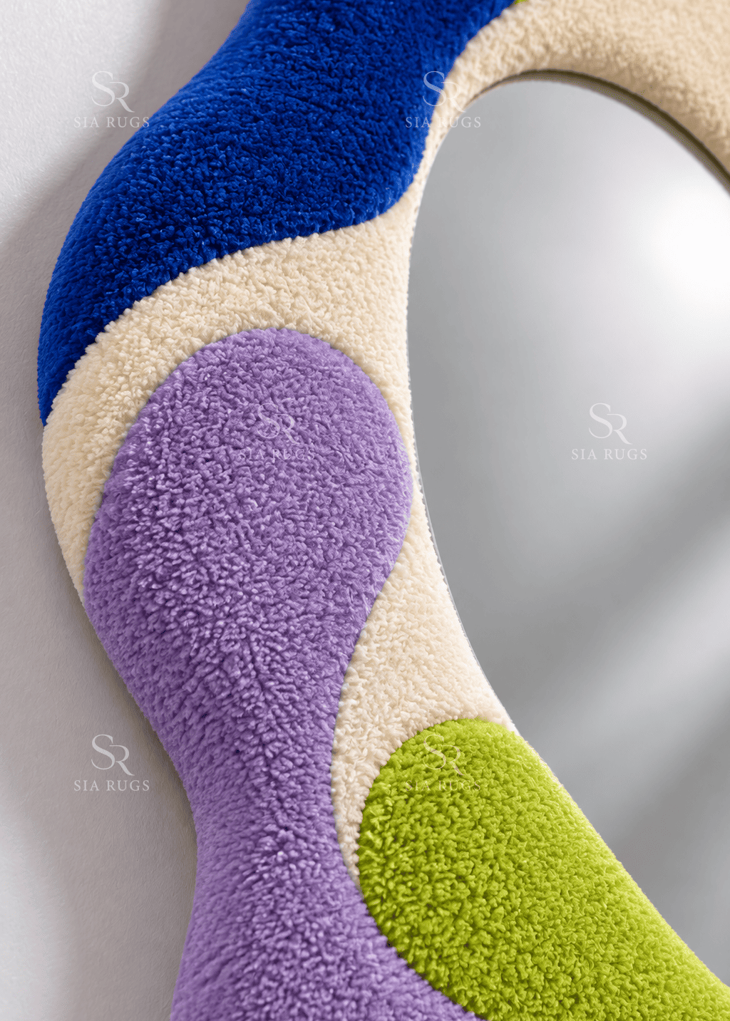 chromatic-flow-hand-tufted-organic-mirror-frame (3)