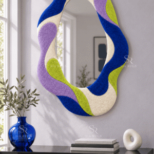 chromatic-flow-hand-tufted-organic-mirror-frame (4)