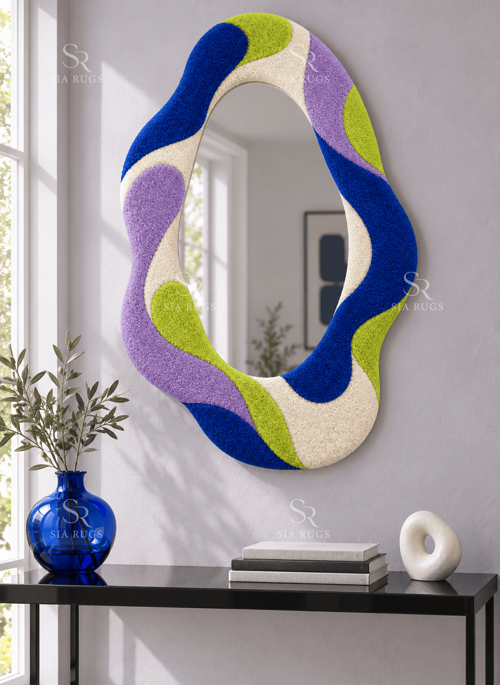 chromatic-flow-hand-tufted-organic-mirror-frame (4)