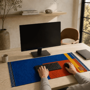 cobalt-horizon-handwoven-100-count-fine-lincoln-wool-desk-mat (1)